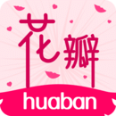 隆戈：烏迪內(nèi)斯和一些法國、西班牙球隊(duì)有意租賃尤文后衛(wèi)岡薩雷斯歐
